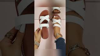 Ultimate Summer Sandal Guide Trendy amp Comfortable Ideas  style scope studio [upl. by Boutis618]