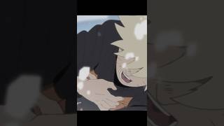 Naruto Gets Hyperventilated Because of Sasuke🫀narutoshippuden naruto hearttouching [upl. by Ribaudo144]