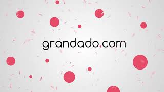 Grandadocom [upl. by Weight]