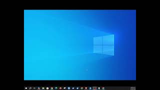 Parte 2 Resolver el error 0x800f080c de instalacion de WSL2 para el subsistema linux en windows 11 [upl. by Acinet162]