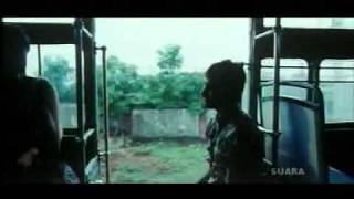 MAZHAYE MAZHAYE  ERAM  EERAM  TAMIL MOVIE SONG  Sindhu Menon [upl. by Lekym897]