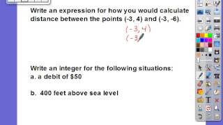 2nd Year English Past 5 year papers MCQs Lesson 13 and 14 [upl. by Kenzi]