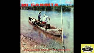 Policarpo Calle – “Mi Canoita” [upl. by Pandolfi]