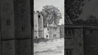 The haunting of the Dower House near Daventry [upl. by Verla]