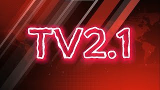 TV21  Triatlon Kupa RPRPRP [upl. by Northrop196]