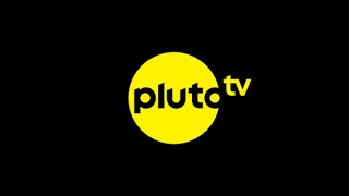 Everything You Need to Know About Pluto TV  Free Content Channels Guide amp More [upl. by Lyrem]