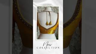 Project 684 TheAKBoutique fashion sewingmadeeasy fashiontailoring indianethnicwear handmade [upl. by Ssidnak]