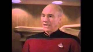 My favorite Picard Moments [upl. by Antipas691]