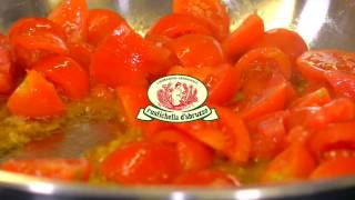 Recette de lOsso Bucco classique  750g [upl. by Murdoch]