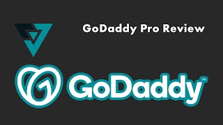 Techie Talk Episode 14 GoDaddy Pro Developer Tools  Make GoDaddy Great Again [upl. by Adyl819]