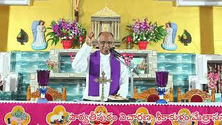 యేసు నీ పక్షాన పోరాడుచున్నాడు Jesus is with us  Who can be against us  If jesus is with us [upl. by Eiralav]