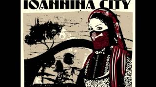 Villagers of Ioannina City  Karakolia [upl. by Warner513]