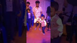 Amit ko Sitadance with acha friendsallu [upl. by Eltsyrk]