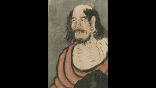 Bodhidharma  Untold story of tea  bodhidharman bodhidharma bodhitree history [upl. by Roti]