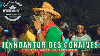 JENNDANTOR DES GONAIVES TEL±50937493723 FL4079527581 [upl. by Gebhardt]