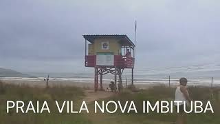 IMBITUBASC BRASIL [upl. by Hillyer]