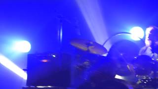 Wovenhand  Hiss Concert Live Full HD  Epicerie Moderne Feyzin  France 2014 [upl. by Sethi]