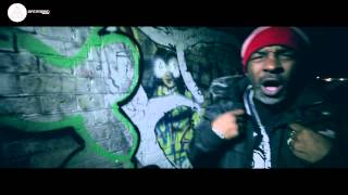 PEDRO SLIMER  BABYLON  FEAT FLINTY BADMAN amp SHAYDEE   2015 MUSIC VIDEO [upl. by Ennaus]