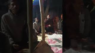 foryou rajbari foryourpage viralvideo love [upl. by Rene]