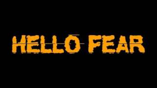 Kirk Franklin  The Altar Hello Fear Album New RampB Gospel 2011 [upl. by Corly]