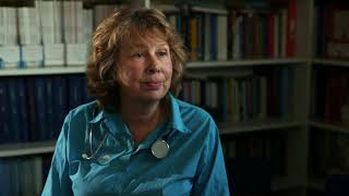 New coping strategies could help people with chronic breathlessness  5 News [upl. by Widera]