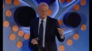 Pierluigi Collina  The greatest referee ever [upl. by Romola]