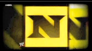 John Cenas 2002 v2 Titantron Entrance Video feat quotSlam Smackquot Theme HD [upl. by Atteram]