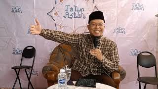 Ustadz Imam Nuryanto terbaru  Jika Janji Tak Ditepati [upl. by Magas404]