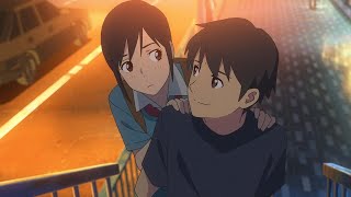 Top 10 Underrated Romance Anime To Watch [upl. by Noloc]