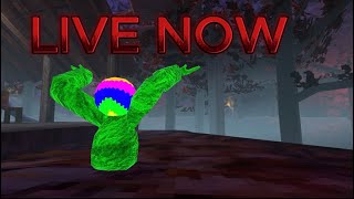 🔴LIVE PLAYING GTAG WITH YOU [upl. by Thomasa]