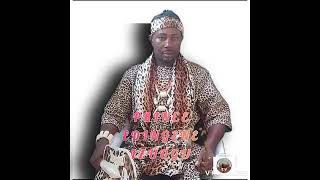 Prince Edingene Izuogu  Ndi Ofeke Dibia [upl. by Marge]