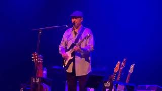 Christopher Cross  Sailing 111223 Melbourne FL [upl. by Lakym132]