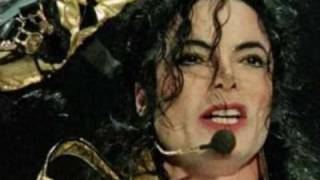 Michael Jackson amp Dr Dre  They Dont Care About The Differencewmv [upl. by Jandy151]