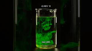 Uranium element as fule source uranium science sciencefacts youtubeshorts vairalvideo [upl. by Gilus]