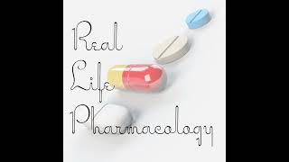 Quetiapine Pharmacology [upl. by Mano]