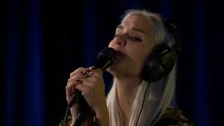 GEMS  Full Performance Live on KEXP [upl. by Zirkle434]