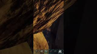 Ark Ascended 8 NEW Ratholes  Hidden base locations in Ark Ascended ASA [upl. by Ahsener297]