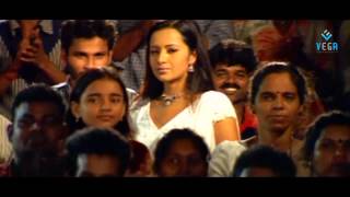 Manasantha Nuvve Movie Part  8  Uday KiranReemasen [upl. by Carole]