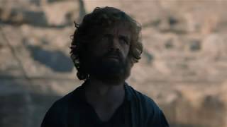 Tyrion FINAL and BEST speech  Game of Throne S8 E6 [upl. by Adas]