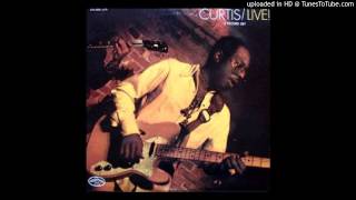 Curtis Mayfield  Were a Winner [upl. by Scevour]