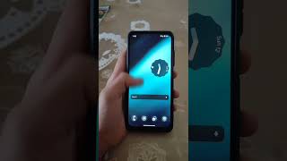 LineageOS 20 on Redmi Note 10 mojitosunny smartphone tech filerecovery recover tutorial [upl. by Asilahs673]