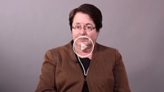 Dr Deborah Fein Explains Applied Behavior Analysis ABA for Children With Autism [upl. by Alyse]