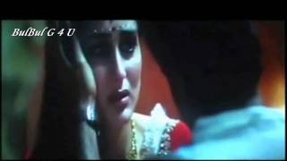 Naina Thag Lenge Omkara Full Song HD Video By Rahat Fateh Ali Khan [upl. by Matthews]