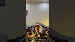 Dance on song  Haan ke haan by sohail sen Monali Thakur haankehaan sittingchoreography dance [upl. by Pauletta]