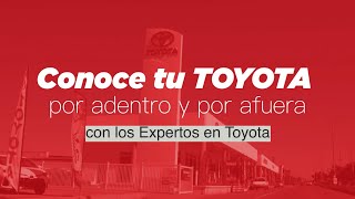 INDICADOR DE GASOLINA  Toyota Arecibo [upl. by Worl]