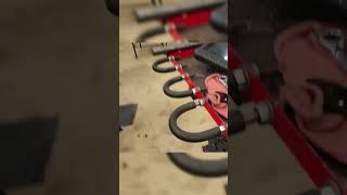 Mechanic Fails customerstates mechanicalissues fail automobile explore [upl. by Loni]