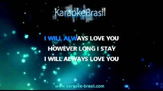 Adele  Lovesong karaoke [upl. by Nyrat]