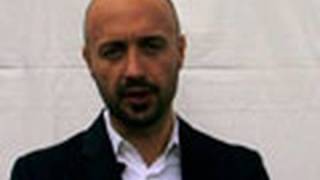 Joe Bastianich Italian Wines  Food amp Wine [upl. by Dino]