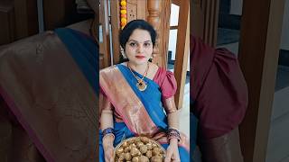 ಈ ರೀತಿ ಬೆಲ್ಲದ ಉಂಡೆ ಮಾಡಿ ಕೊಡಿ ಎಲ್ಲರೂ ತಿಂತಾರೆ  Bellada unde recipe short viralshorts trending [upl. by Fradin118]