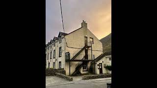 Wasdale Head Inn [upl. by Eberta595]